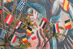 2019 Athen-0322-P1110349