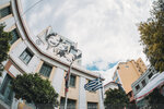 2019 Athen-0331-P1110376