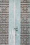2019 Athen-0332-P1110387