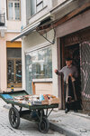 2019 Athen-0339-P1110415