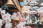 2019 Athen-0346-P1110428