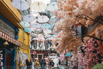 2019 Athen-0360-P1110472