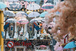 2019 Athen-0361-DSC03484