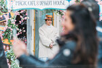 2019 Athen-0362-DSC03488