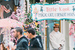 2019 Athen-0363-DSC03490