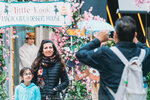 2019 Athen-0364-DSC03492