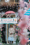 2019 Athen-0369-DSC03525
