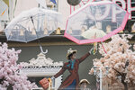 2019 Athen-0373-IMG_8141