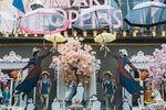 2019 Athen-0376-DSC03621