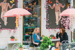 2019 Athen-0377-DSC03626