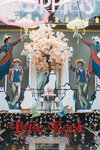 2019 Athen-0380-DSC03638