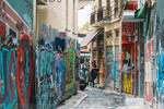 2019 Athen-0383-DSC03661