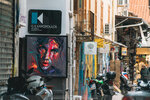 2019 Athen-0385-DSC03667