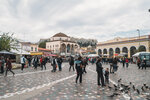 2019 Athen-0389-P1110473
