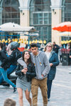 2019 Athen-0390-DSC03680