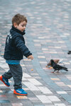 2019 Athen-0391-DSC03684