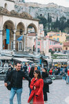 2019 Athen-0392-DSC03689
