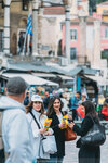 2019 Athen-0393-DSC03693