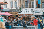 2019 Athen-0394-DSC03696