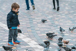 2019 Athen-0396-DSC03700