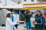 2019 Athen-0398-DSC03711