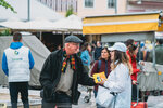 2019 Athen-0400-DSC03724