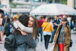 2019 Athen-0403-DSC03763
