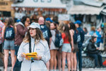 2019 Athen-0407-DSC03796
