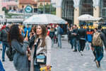 2019 Athen-0408-DSC03817
