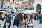 2019 Athen-0411-DSC03856