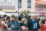 2019 Athen-0414-DSC03872