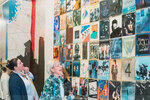 2019 Athen-0415-DSC03883