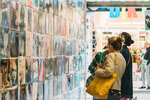 2019 Athen-0417-DSC03899