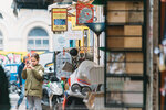 2019 Athen-0418-DSC03901