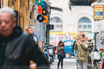 2019 Athen-0419-DSC03903