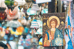 2019 Athen-0420-DSC03906