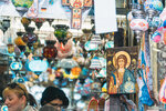 2019 Athen-0421-DSC03908