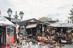 2019 Athen-0422-P1110481