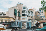 2019 Athen-0423-DSC03912