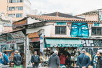 2019 Athen-0425-DSC03914