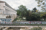 2019 Athen-0427-P1110483