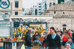 2019 Athen-0434-DSC03944