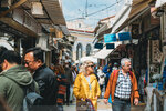 2019 Athen-0435-DSC03949