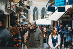 2019 Athen-0436-DSC03953