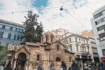 2019 Athen-0440-P1110485