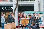 2019 Athen-0442-DSC03965