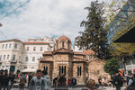 2019 Athen-0444-P1110488
