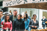 2019 Athen-0446-DSC03970