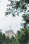 2019 Athen-0447-DSC03973