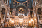 2019 Athen-0449-P1110494